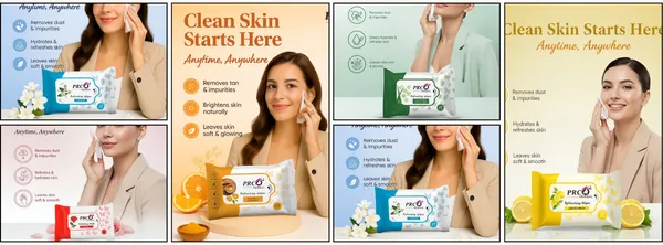 PRC_HERBAL_WET_&_FACE_WIPES_–_ALL_VARIANTS_COMBO_(PACK_OF_6)_EACH_PACK_-_25WIPES_