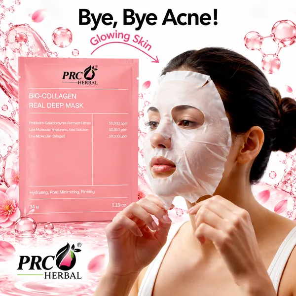 PRC_HERBAL_–_HYDROCOLLOID_FACIAL_SHEET_MASK_(STRAWBERRY_&_ROSE,_VITAMIN-C,_ALOEVERA_&_CUCUMBAR_,_WATER_&_D-TAN)__PACK_OF_4