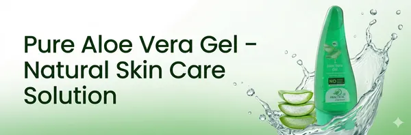 PRC_PRACTICAL_Aloe_Vera_Gel_Tube_(Pack_of_3)_–_99%_Pure_Natural_Moisturizer_for_Skin__|_Hydrating,_Soothing_&_Non-Sticky_Formula