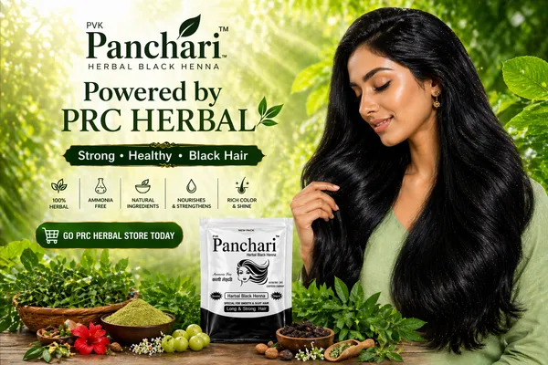 Panchari_Herbal_Black_Henna_Powder_(White_pause)_Pack_Of_10_–_Ammonia_Free_Hair_Color_for_Long,_Strong_&_Silky_Hair_|_Natural_Black_Mehndi_for_Grey_Coverage_(400Gms)