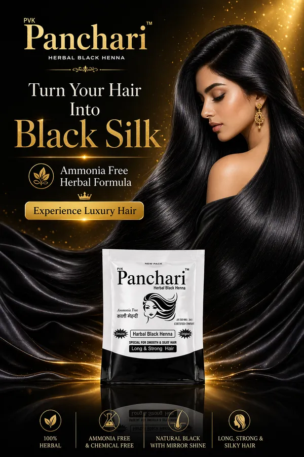 Panchari_Herbal_Black_Henna_Powder_(White_pause)_Pack_Of_20_–_Ammonia_Free_Hair_Color_for_Long,_Strong_&_Silky_Hair_|_Natural_Black_Mehndi_for_Grey_Coverage_(800Gms)