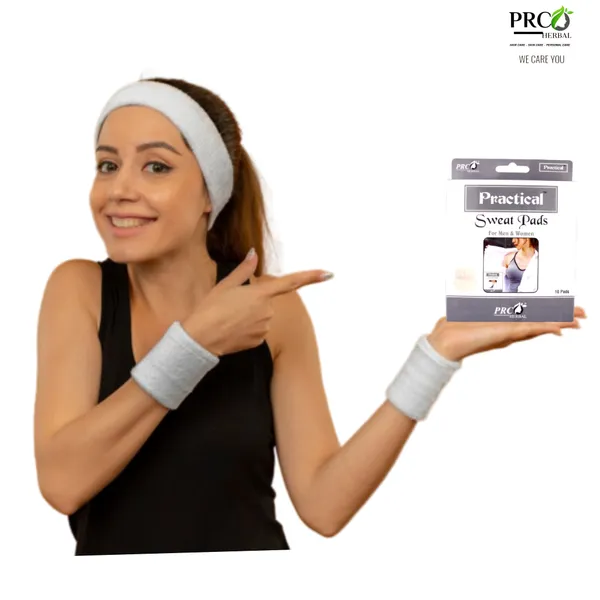 PRC_Sweat_Clear_Disposable_Underarm_Sweat_Pads_(Box)_(_60_PADS)_For_Women_&_Men,_Folded,_Sweat_Absorbent,_Stain_Proof,_With_Anti-Bacterial_Technology,_Bad_Odour_Control,_Jasmine_Fragrance_,Skin_Friendly,_Safe_On_Any_Type_Of_Fabrics_(Each_Pack_Contain_10_Pads)_Pack_Of_6