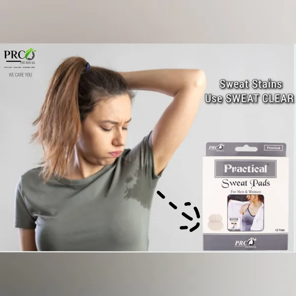 PRC_Sweat_Clear_Disposable_Underarm_Sweat_Pads_(Box)_(_60_PADS)_For_Women_&_Men,_Folded,_Sweat_Absorbent,_Stain_Proof,_With_Anti-Bacterial_Technology,_Bad_Odour_Control,_Jasmine_Fragrance_,Skin_Friendly,_Safe_On_Any_Type_Of_Fabrics_(Each_Pack_Contain_10_Pads)_Pack_Of_6