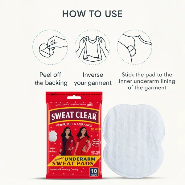 PRC_Sweat_Clear_Disposable_Underarm_Sweat_Pads_(50_PADS)_For_Women_&_Men,_Folded,_Sweat_Absorbent,_Stain_Proof,_With_Anti-Bacterial_Technology,_Bad_Odour_Control,_Skin_Friendly,_Safe_On_Any_Type_Of_Fabrics_(Each_Pack_Contain_10_Pads)_Pack_Of_6