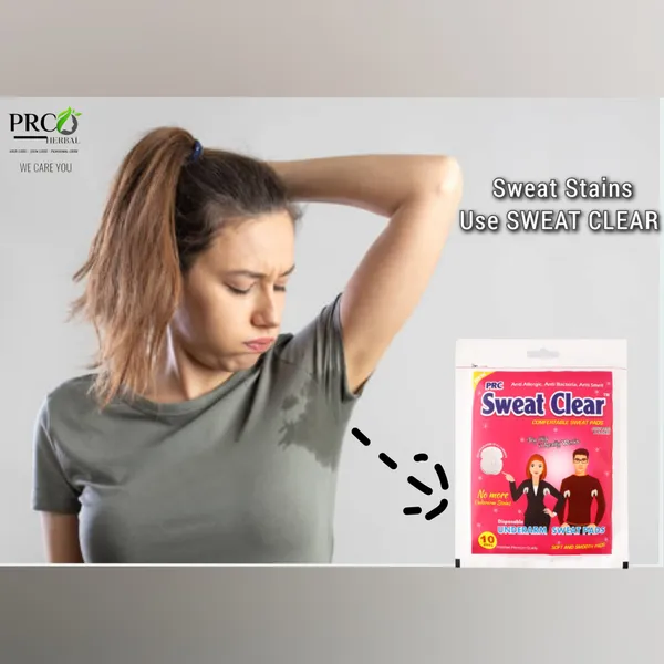PRC_Sweat_Clear_Disposable_Underarm_Sweat_Pads_(60_PADS)_For_Women_&_Men,_Folded,_Sweat_Absorbent,_Stain_Proof,_With_Anti-Bacterial_Technology,_Bad_Odour_Control,_Skin_Friendly,_Safe_On_Any_Type_Of_Fabrics_(Each_Pack_Contain_10_Pads)_Pack_Of_6