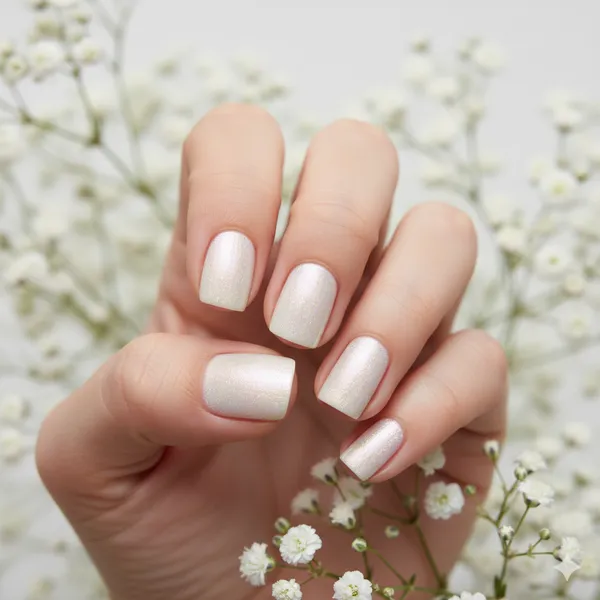 Gel_Effect_Nail_Paint_Shade_No.24_Chemical_Free_Formula_Quick_Dry_Long_Lasting_Nail_Paints_For_Womens_And_Girls_(Pack_Of_1)