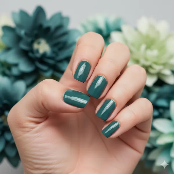 Gel_Effect_Nail_Paint_Shade_No.60_Chemical_Free_Formula_Quick_Dry_Long_Lasting_Nail_Paints_For_Womens_And_Girls_(Pack_Of_1)