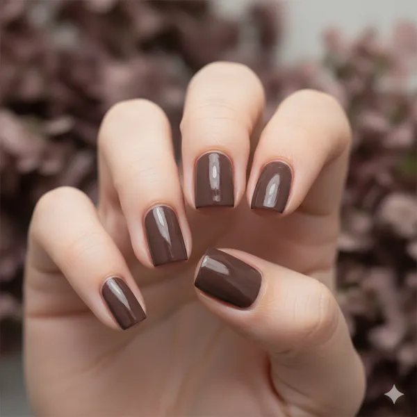 Gel_Effect_Nail_Paint_Shade_No.54_Chemical_Free_Formula_Quick_Dry_Long_Lasting_Nail_Paints_For_Womens_And_Girls_(Pack_Of_1)