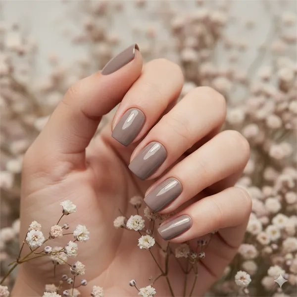 Gel_Effect_Nail_Paint_Shade_No.55_Chemical_Free_Formula_Quick_Dry_Long_Lasting_Nail_Paints_For_Womens_And_Girls_(Pack_Of_1)
