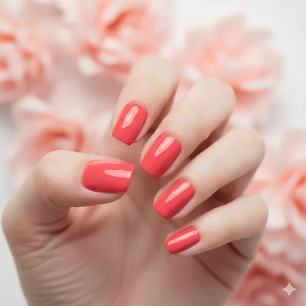 Gel_Effect_Nail_Paint_Shade_No.20_Chemical_Free_Formula_Quick_Dry_Long_Lasting_Nail_Paints_For_Womens_And_Girls_(Pack_Of_1)