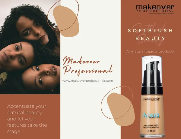 Lotion_Aqua_Smoother_Foundation_Matte_30Ml