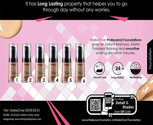 Lotion_Aqua_Smoother_Foundation_Matte_30Ml