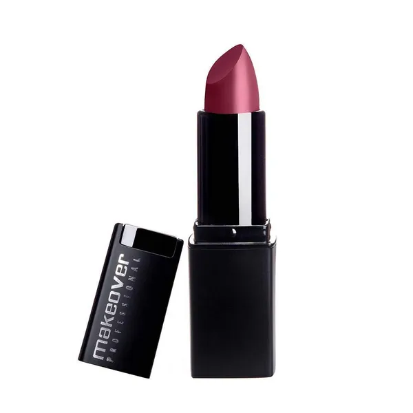Glossy_Constant_Shine_Lipstick_(Devotion)