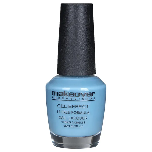 Gel_Effect_Nail_Paint_Shade_No.53_Chemical_Free_Formula_Quick_Dry_Long_Lasting_Nail_Paints_For_Womens_And_Girls_(Pack_Of_1)