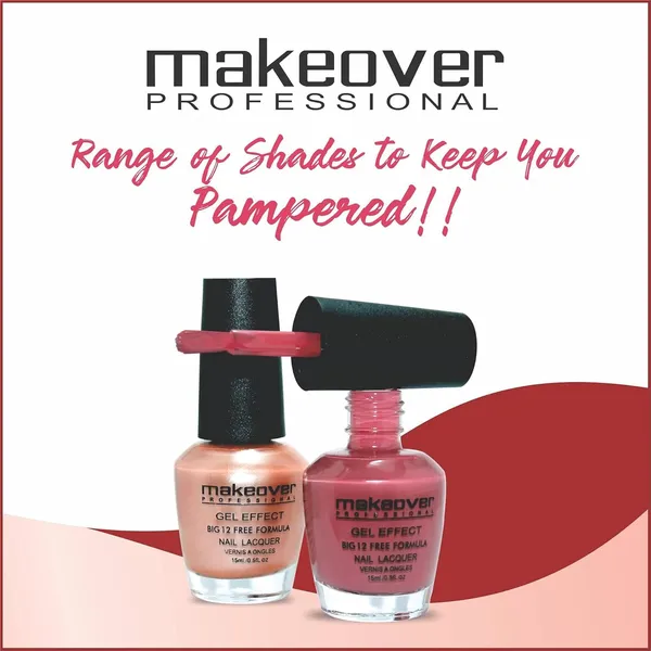 Gel_Effect_Nail_Paint_Shade_No.37_Chemical_Free_Formula_Quick_Dry_Long_Lasting_Nail_Paints_For_Womens_And_Girls_(Pack_Of_1)