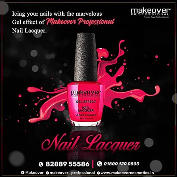 Gel_Effect_Nail_Paint_Shade_No.37_Chemical_Free_Formula_Quick_Dry_Long_Lasting_Nail_Paints_For_Womens_And_Girls_(Pack_Of_1)