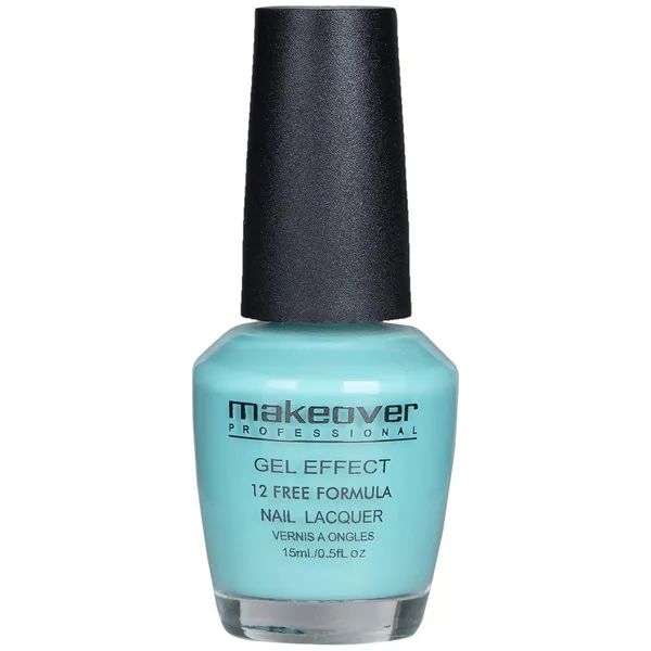 Gel_Effect_Nail_Paint_Shade_No.52_Chemical_Free_Formula_Quick_Dry_Long_Lasting_Nail_Paints_For_Womens_And_Girls_(Pack_Of_1)