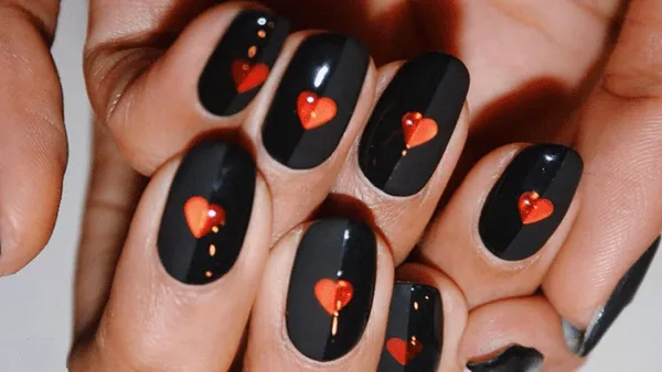 Gel_Effect_Nail_Paint_Shade_No.08_Chemical_Free_Formula_Quick_Dry_Long_Lasting_Nail_Paints_For_Womens_And_Girls_(Pack_Of_1)