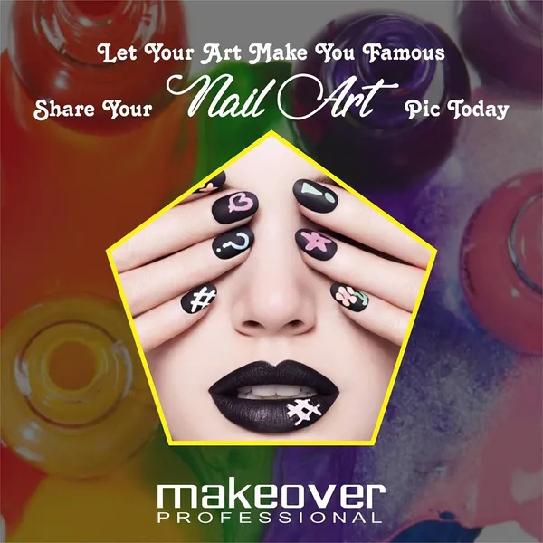 Gel_Effect_Nail_Paint_Shade_No.08_Chemical_Free_Formula_Quick_Dry_Long_Lasting_Nail_Paints_For_Womens_And_Girls_(Pack_Of_1)