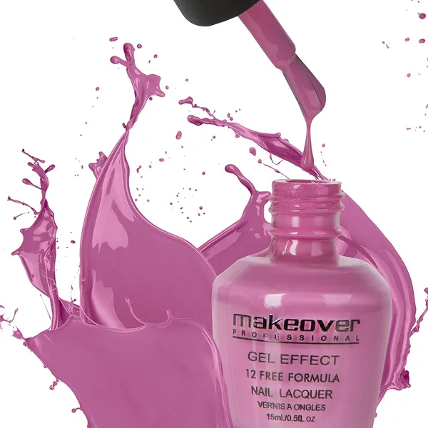Gel_Effect_Nail_Paint_Shade_No.29_Chemical_Free_Formula_Quick_Dry_Long_Lasting_Nail_Paints_For_Womens_And_Girls_(Pack_Of_1)