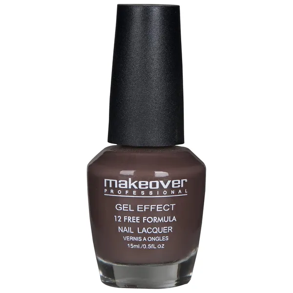 Gel_Effect_Nail_Paint_Shade_No.54_Chemical_Free_Formula_Quick_Dry_Long_Lasting_Nail_Paints_For_Womens_And_Girls_(Pack_Of_1)
