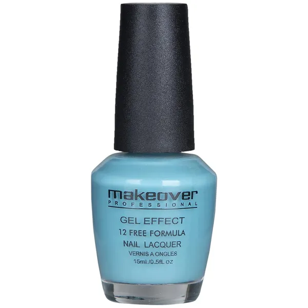 Gel_Effect_Nail_Paint_Shade_No.46_Chemical_Free_Formula_Quick_Dry_Long_Lasting_Nail_Paints_For_Womens_And_Girls_(Pack_Of_1)