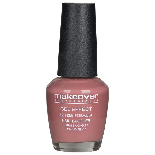 Gel_Effect_Nail_Paint_Shade_No.59_Chemical_Free_Formula_Quick_Dry_Long_Lasting_Nail_Paints_For_Womens_And_Girls
