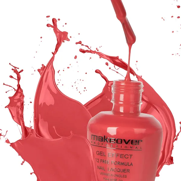 Gel_Effect_Nail_Paint_Shade_No.20_Chemical_Free_Formula_Quick_Dry_Long_Lasting_Nail_Paints_For_Womens_And_Girls_(Pack_Of_1)