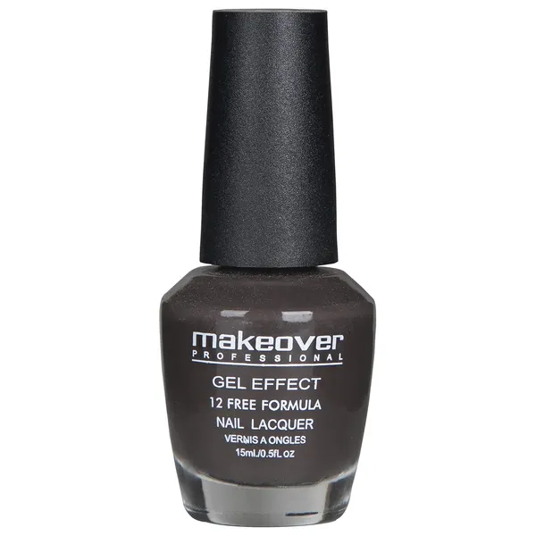 Gel_Effect_Nail_Paint_Shade_No.58_Chemical_Free_Formula_Quick_Dry_Long_Lasting_Nail_Paints_For_Womens_And_Girls_(Pack_Of_1)