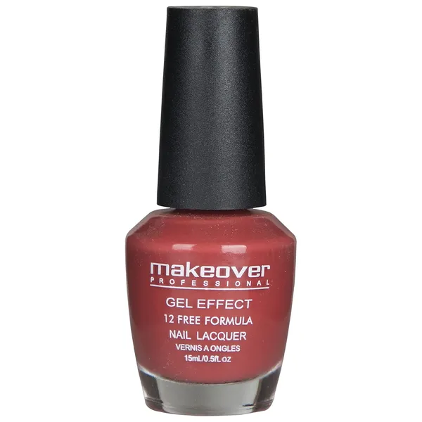 Gel_Effect_Nail_Paint_Shade_No.57_Chemical_Free_Formula_Quick_Dry_Long_Lasting_Nail_Paints_For_Womens_And_Girls_(Pack_Of_1)