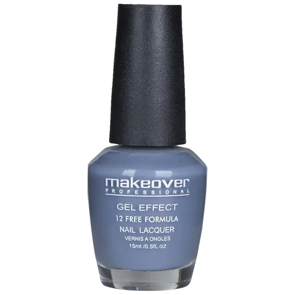 Gel_Effect_Nail_Paint_Shade_No.49_Chemical_Free_Formula_Quick_Dry_Long_Lasting_Nail_Paints_For_Womens_And_Girls_(Pack_Of_1)