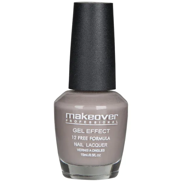 Gel_Effect_Nail_Paint_Shade_No.55_Chemical_Free_Formula_Quick_Dry_Long_Lasting_Nail_Paints_For_Womens_And_Girls_(Pack_Of_1)