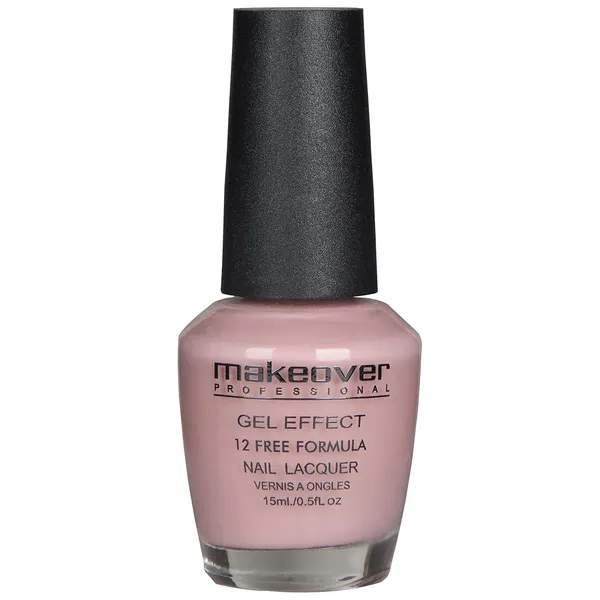 Gel_Effect_Nail_Paint_Shade_No.43_Chemical_Free_Formula_Quick_Dry_Long_Lasting_Nail_Paints_For_Womens_And_Girls