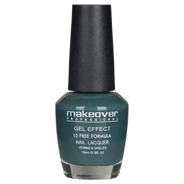 Gel_Effect_Nail_Paint_Shade_No.60_Chemical_Free_Formula_Quick_Dry_Long_Lasting_Nail_Paints_For_Womens_And_Girls_(Pack_Of_1)