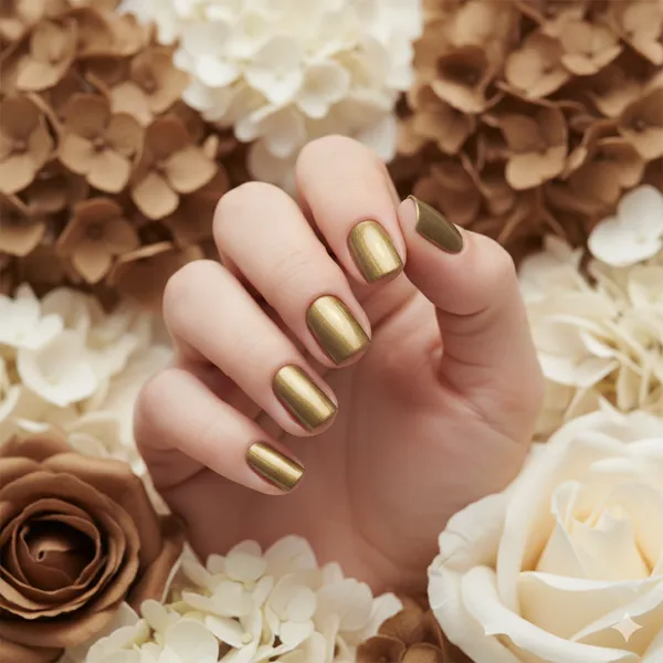 Gel_Effect_Nail_Paint_Shade_No.14_Chemical_Free_Formula_Quick_Dry_Long_Lasting_Nail_Paints_For_Womens_And_Girls_(Pack_Of_1)