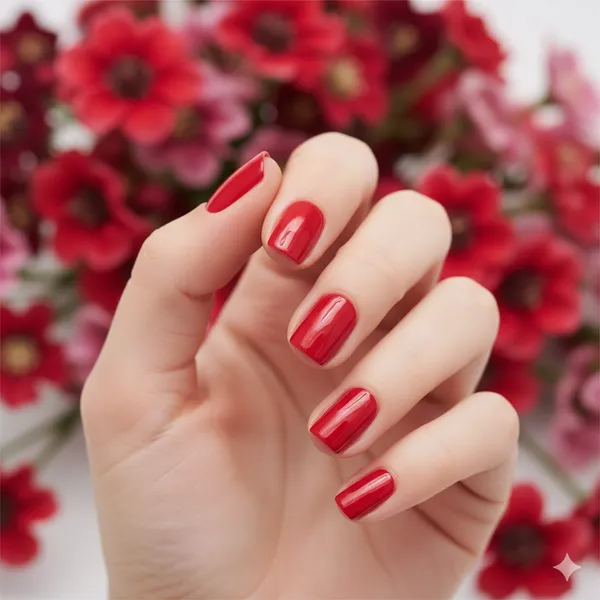 Gel_Effect_Nail_Paint_Shade_No.31_Chemical_Free_Formula_Quick_Dry_Long_Lasting_Nail_Paints_For_Womens_And_Girls_(Pack_Of_1)