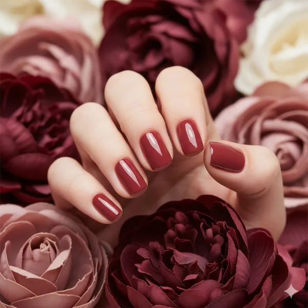 Gel_Effect_Nail_Paint_Shade_No.57_Chemical_Free_Formula_Quick_Dry_Long_Lasting_Nail_Paints_For_Womens_And_Girls_(Pack_Of_1)