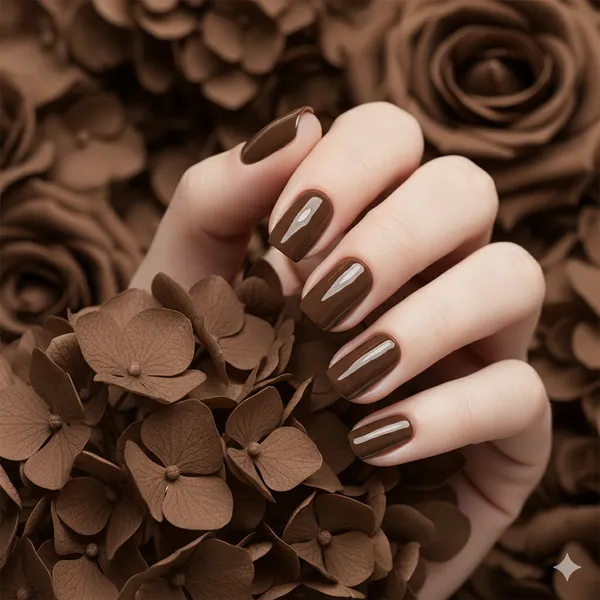 Gel_Effect_Nail_Paint_Shade_No.23_Chemical_Free_Formula_Quick_Dry_Long_Lasting_Nail_Paints_For_Womens_And_Girls_(Pack_Of_1)