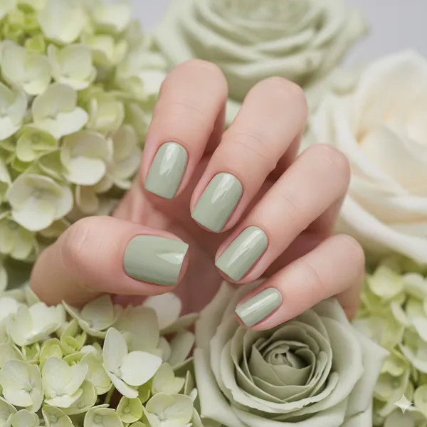 Gel_Effect_Nail_Paint_Shade_No.26_Chemical_Free_Formula_Quick_Dry_Long_Lasting_Nail_Paints_For_Womens_And_Girls_(Pack_Of_1)