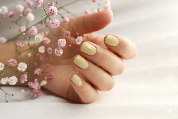 Gel_Effect_Nail_Paint_Shade_No.25_Chemical_Free_Formula_Quick_Dry_Long_Lasting_Nail_Paints_For_Womens_And_Girls_(Pack_Of_1)