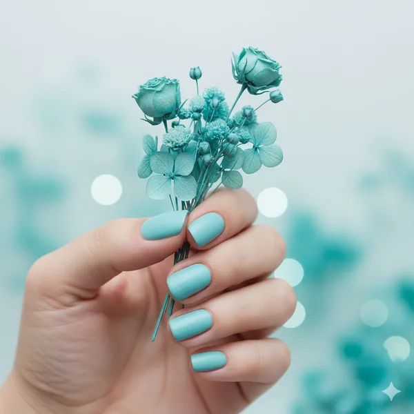 Gel_Effect_Nail_Paint_Shade_No.46_Chemical_Free_Formula_Quick_Dry_Long_Lasting_Nail_Paints_For_Womens_And_Girls_(Pack_Of_1)