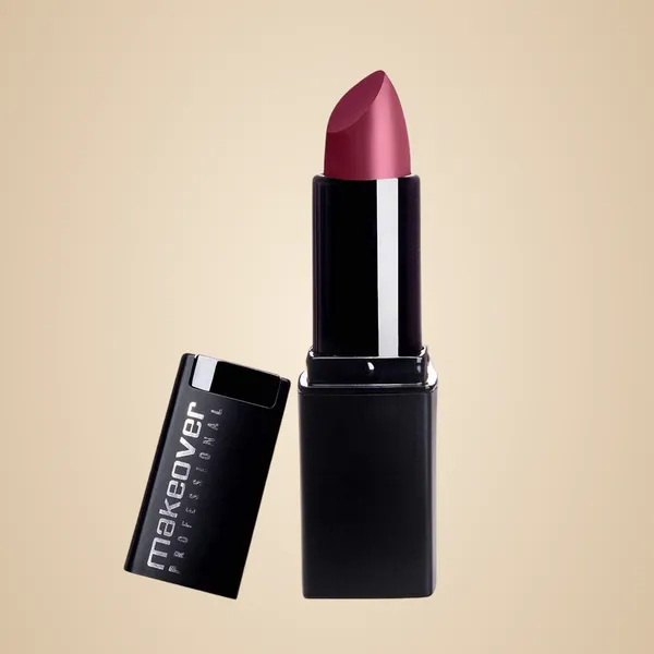 Glossy_Constant_Shine_Lipstick_(Devotion)