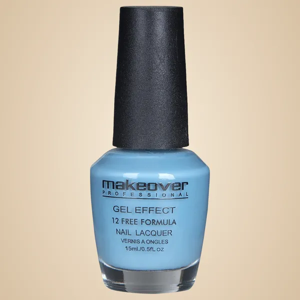 Gel_Effect_Nail_Paint_Shade_No.53_Chemical_Free_Formula_Quick_Dry_Long_Lasting_Nail_Paints_For_Womens_And_Girls_(Pack_Of_1)