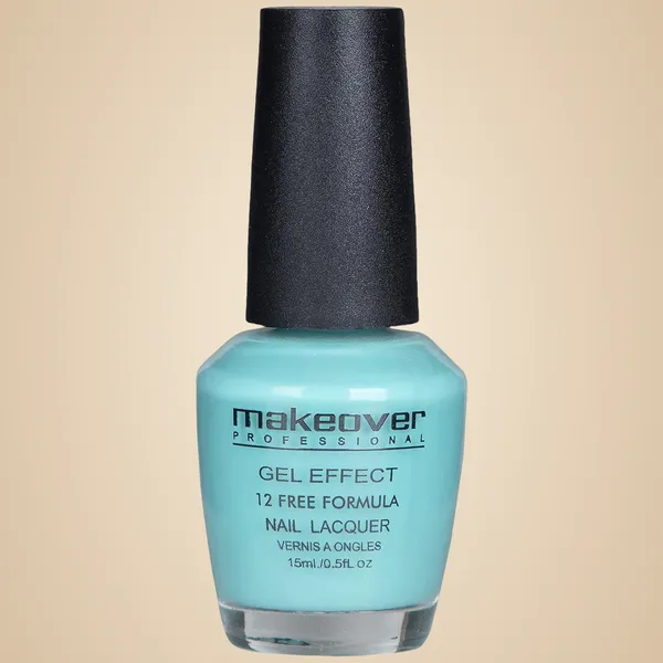 Gel_Effect_Nail_Paint_Shade_No.52_Chemical_Free_Formula_Quick_Dry_Long_Lasting_Nail_Paints_For_Womens_And_Girls_(Pack_Of_1)