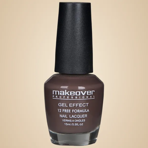 Gel_Effect_Nail_Paint_Shade_No.54_Chemical_Free_Formula_Quick_Dry_Long_Lasting_Nail_Paints_For_Womens_And_Girls_(Pack_Of_1)