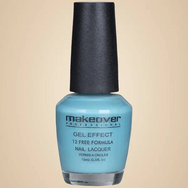 Gel_Effect_Nail_Paint_Shade_No.46_Chemical_Free_Formula_Quick_Dry_Long_Lasting_Nail_Paints_For_Womens_And_Girls_(Pack_Of_1)