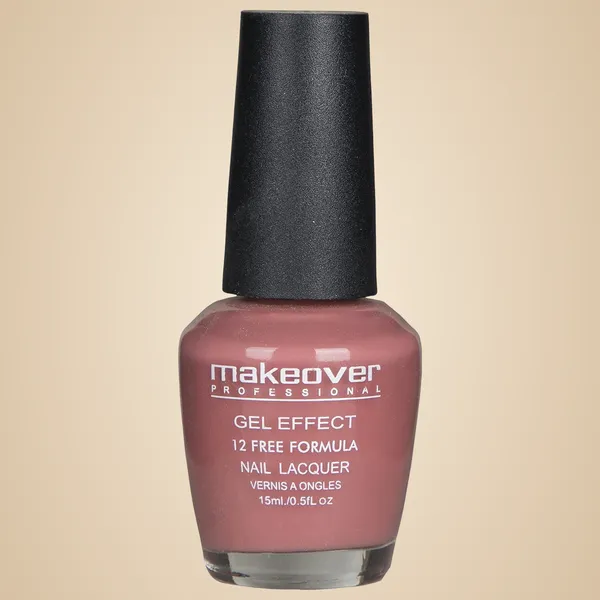 Gel_Effect_Nail_Paint_Shade_No.59_Chemical_Free_Formula_Quick_Dry_Long_Lasting_Nail_Paints_For_Womens_And_Girls