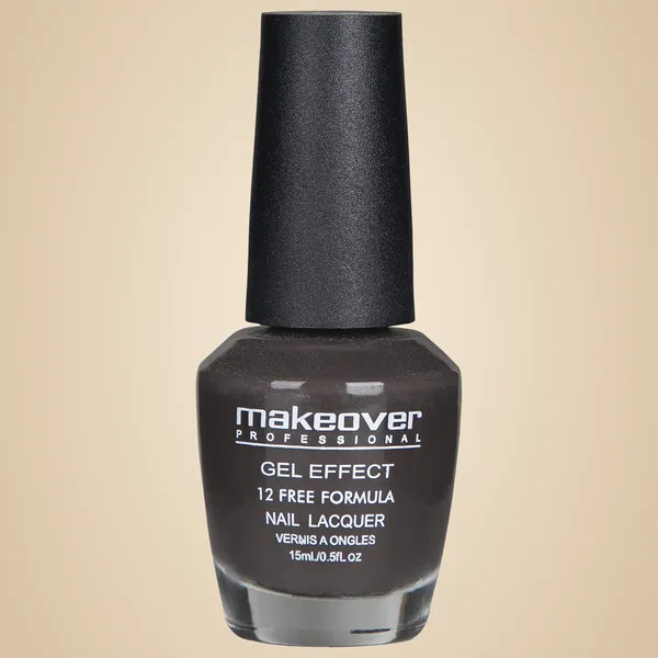 Gel_Effect_Nail_Paint_Shade_No.58_Chemical_Free_Formula_Quick_Dry_Long_Lasting_Nail_Paints_For_Womens_And_Girls_(Pack_Of_1)