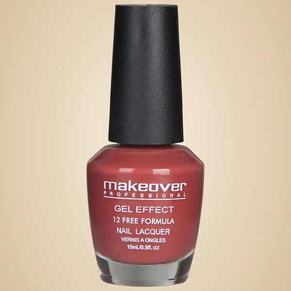 Gel_Effect_Nail_Paint_Shade_No.57_Chemical_Free_Formula_Quick_Dry_Long_Lasting_Nail_Paints_For_Womens_And_Girls_(Pack_Of_1)