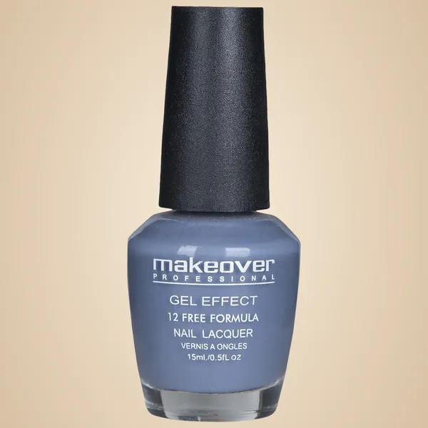Gel_Effect_Nail_Paint_Shade_No.49_Chemical_Free_Formula_Quick_Dry_Long_Lasting_Nail_Paints_For_Womens_And_Girls_(Pack_Of_1)